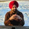 Samrath Grewal
