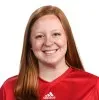 Ashley Pipes