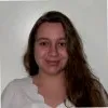 MaKayla Gordy