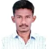 Gopalakrishnan