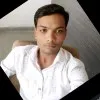Sajidali Nandoliya