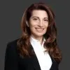 Angela Di Fabio