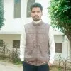 AdvAnkur Parashar