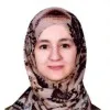 Vijdan BENAMAR