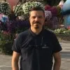 Can Cahit Erol