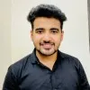 Piyush Sharma