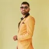 Prashant Kumar