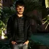 Ruturaj Raut