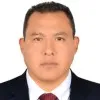 CARLOS ENRIQUE SORIA LINARES