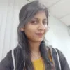Shakshi Saxena