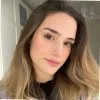 Aslı Yıldız