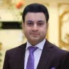Muhammad Tayyab