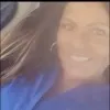 Diane Dozier