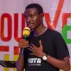 Patrick Baffoe Jnr