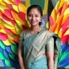 nidhi gautam