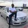 Emmanuel Ezeji
