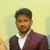 Kursith Ahamed