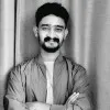 Hariharan Vijayan