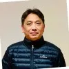 Roger Dang