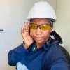 Nozipho Nonkululeko