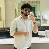 Vishnu Kumar