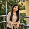 Yogita Kumari