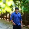 Bharath Basireddy