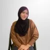 Vidia Ragil Prastiwi