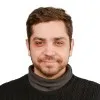 Danrley Gomes
