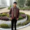 Abhishek Verma