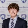 Brendan Gallagher