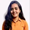 Subasri Raaja Anjana