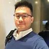 JEFF WONG