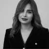 mona jadidi