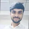 Kshitij Singh