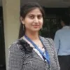 Kriti Guddu