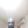 Akeem Adegoke