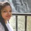 Deepi