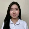 Xiao Qi Ho