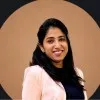 Jasminder Kaur