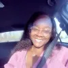 shandra woods