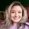 Nicole Goforth