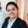 DEEKSHA SHETTY