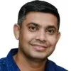 Jagdish Prakash