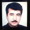 SAADI AL AZZAWI