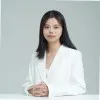 Qi Lyu