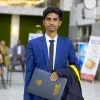 Tawsif Ahmed