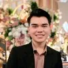 Andika Maulana Somantri