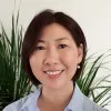 Kim Le