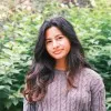 Anushka Singh